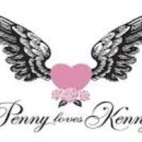 Posher Jessica ๐ - Picture 14 of 16